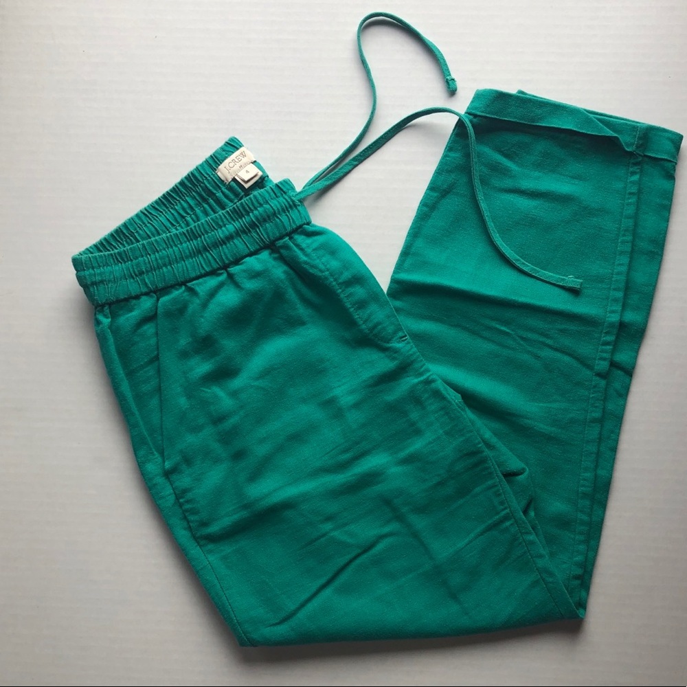 J. Crew Pants